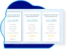 Best Online Arabic Programs, Learn Islamic Sciences and the Holy Quran - Al-dirassa