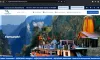 Chardham Yatra Registration
