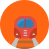          Order Food Delivery in Train at BINA | OLF     