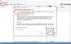 How to import MBOX to Outlook with full Accuracy?