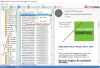 Lotus Notes to Office 365 Migration tool to import NSF data