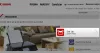 https //ij.start.cannon - IJ Start Canon Setup - http //ij.start.canon
