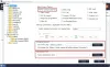/chapter: Nsf-To-Pst-Converter / SysBud