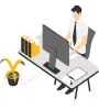 Hire BlockChain Developers | Block Chain Development Company India