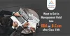  Want to Get in Management Field; Join BBA or B. Com after Class 12th