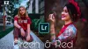 Everything You Need to Know About AR Editing