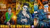 CB Backgrounds: Eye-Catching Designs
