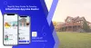 Realtor Clone