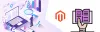 What is the importance of Customer Reviews for Magento 2 website