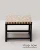 Buy furniture for office, home furniture online India at Casa Decor