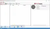 pst-repair-tool