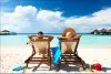 Step by step guide to planning your ideal holiday | Dushyant Varma Shillong