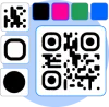 QR Code Generator | Create Free QR Code | QRCodeChamp