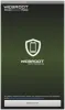 Webroot.com/safe | Webroot Setup &amp; Installation, Webroot Activation Key - Webcomsafe