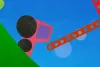 Jelly Truck Game Unblocked | Jelly Truck