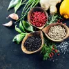 About Me – The Simple Keto