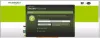 Webroot.com/safe, Webroot Download &amp; Activate - Uswebrootcosafe