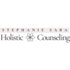 Stephanie Saba Integrative Holistic counseling and psychotherapy