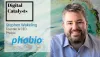 Phobio LLC