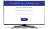 How to activate your roku streaming device with Roku.com/link