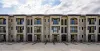  Step-By-Step Guide to Purchasing a Condo in the Philippines