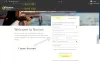 Norton Login- How Do I Manage My Account?