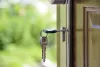 How to Deal with a Low-Ball Offer on Your Dallas Home