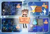 Spend Data analytics | Data enrichment services | Data classification companies | In2In Global