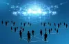 Steps to Data Literacy and DataOps