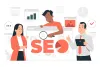  Best SEO Service Company in Delhi 