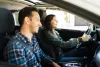 Gain confidence behind the wheel by enrolling in a Nepean driving school