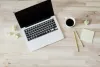 3 Courses That Are Best Learnt Online