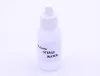 Sterile Water | Biosan Laboratories, Inc.