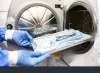 sterilizers machine