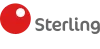 How to register for Sterling bank Internet banking &amp; Mobile App as well transfer money - Etimes