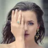 Top 5 reasons to invest in Sterling SilverArticle Guruz