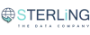 Physicians Email List | Physician Mailing List