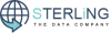 IBM BigQuality Users Email List - Sterling Marketing Solutions