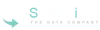 IBM BlueMix Users Email List - Sterling Marketing Solutions