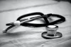 Finding A Good Heart Doctor For You