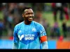 Why is Steve Mandanda one of the main legends of Marseille - How To -Bestmarket