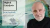 The Digital Enterprise: Interview with Steve Andriole, Professor at Villanova University