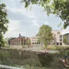 News on Structural Engineering and Sustainable Drainage - SOLID Engineering Design Firm
