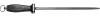 Steel Sharpening Stick - Hard Chrome Finish - Master Grade