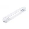 Stick 'n' Stay Mobility Handle