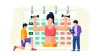 Get Health And Fitness Tips From Our 100+ Latest Blog in 2022