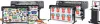 Custom Vinyl Stickers Australia, Melbourne, Sydney, Brisbane, Perth, Hobart | Custom Made Stickers Printing Officeworks | Stickers n Things