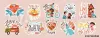 All about Technology: The Rudiments of Sticker Printing