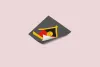 Adhesive Labels &amp; Stickers Printing | Sustainable Printing