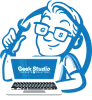 We Provide Complete IT Solutions in the USA - Geek Studio Inc